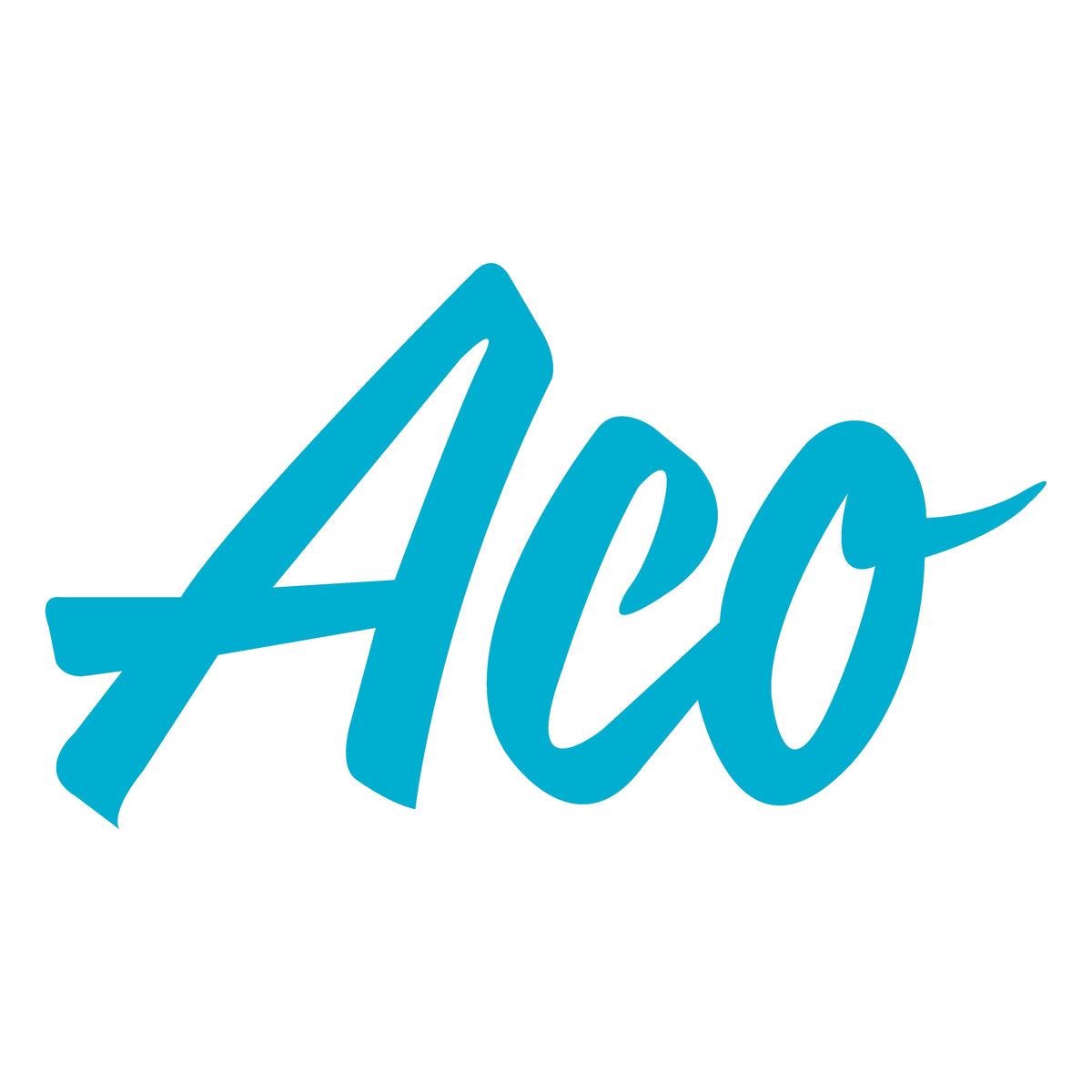 ACO – cobifyph