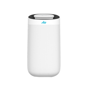 AIR PURIFIER-DEHUMIDIFIER IN ONE 1L 20M²