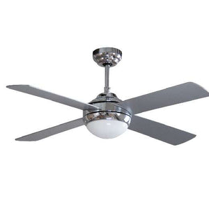 ACO CEILING FAN KORI W/ LED LIGHT 42"