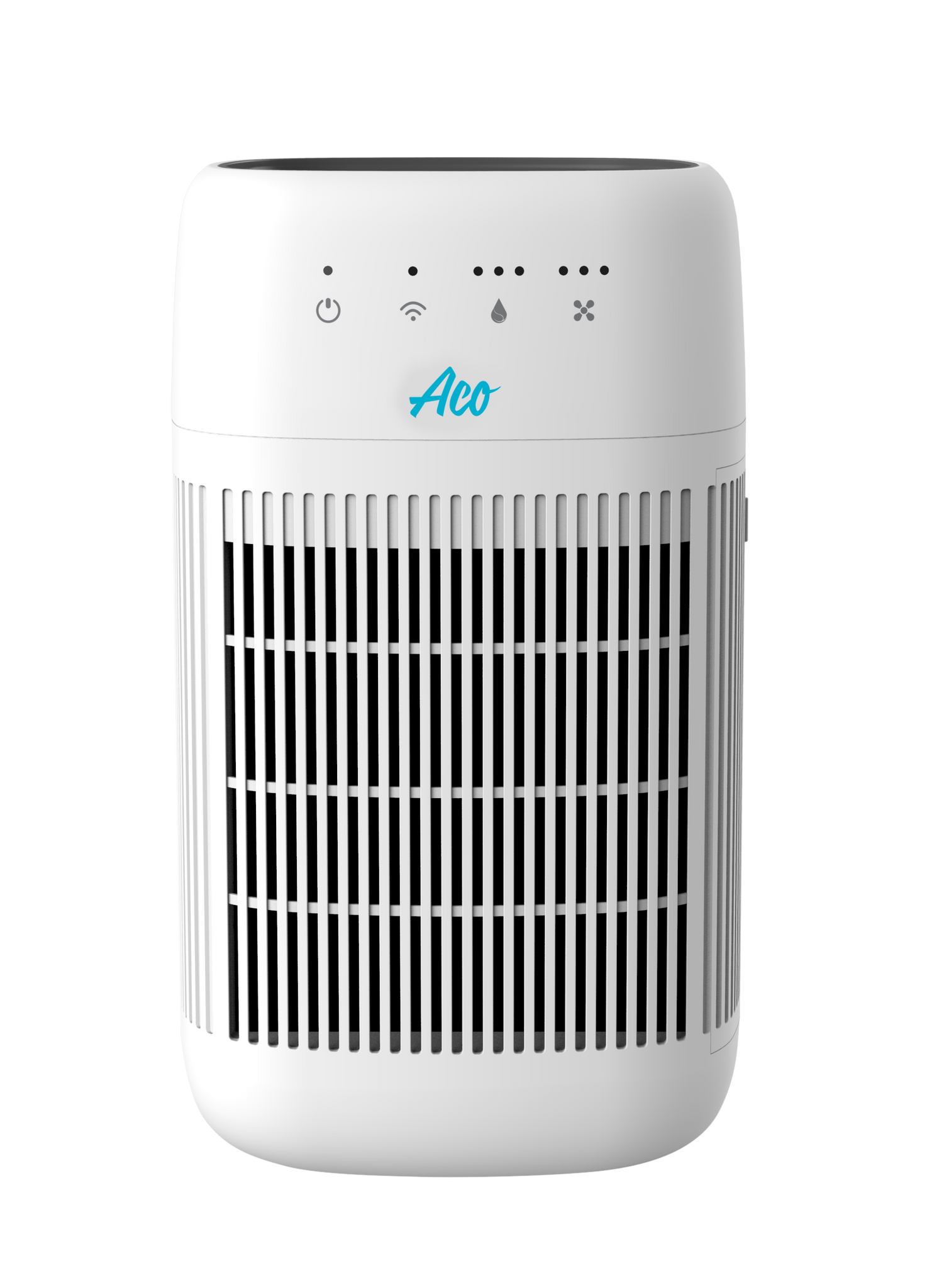 DEHUMIDIFIER WITH WIFI