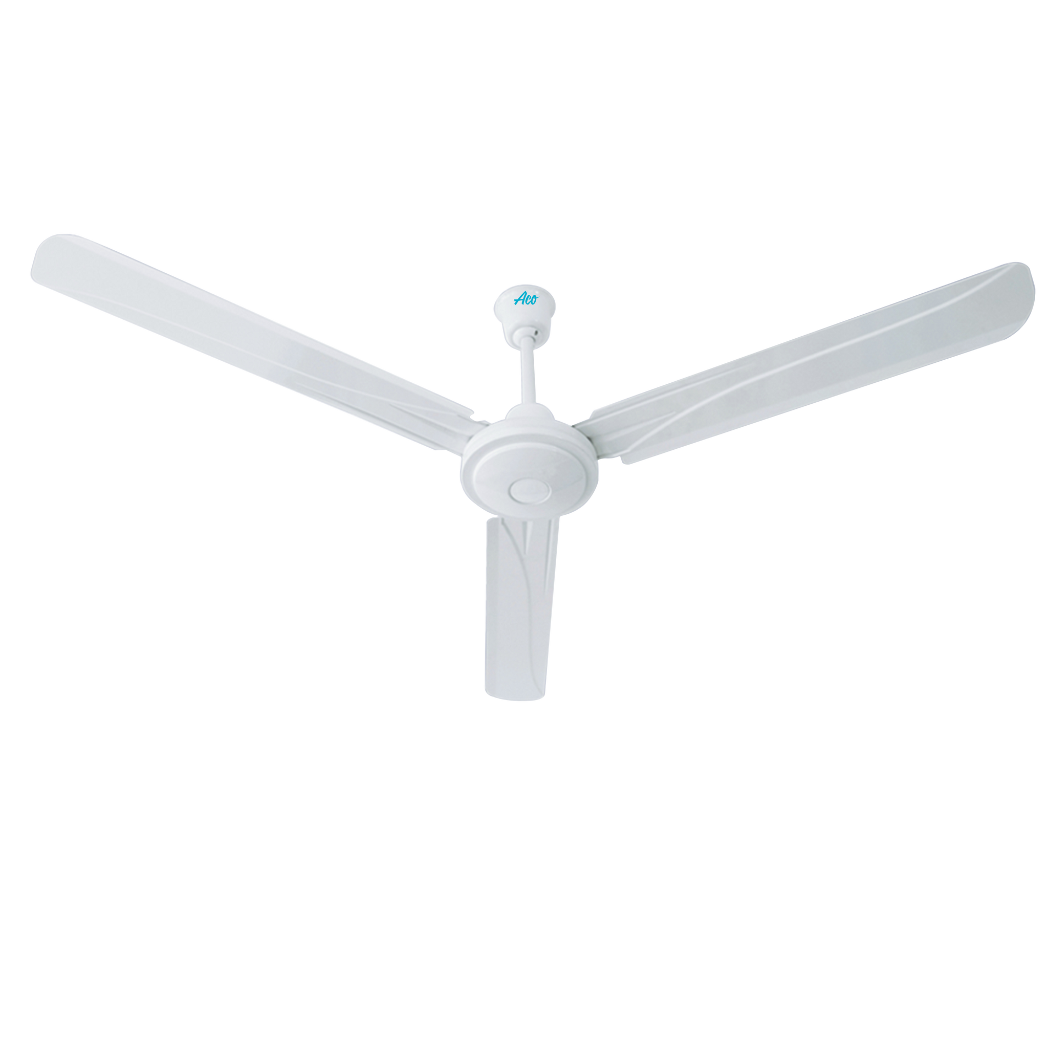 ACO CEILING FAN AURA 56"