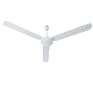 ACO CEILING FAN AURA 56"