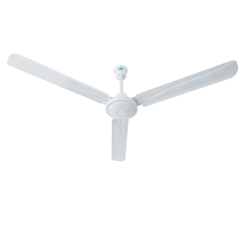 ACO CEILING FAN AURA 56"