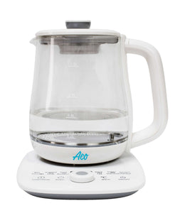 ELECTRIC KETTLE MULTIFUNCTIONAL 1.5L