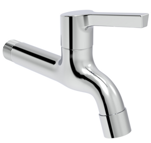 SHIRE FAUCET CHROME