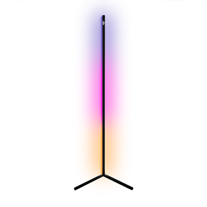 RGB FLOOR LAMP