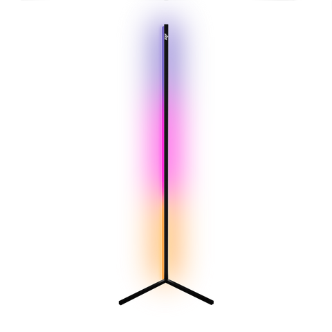 RGB FLOOR LAMP