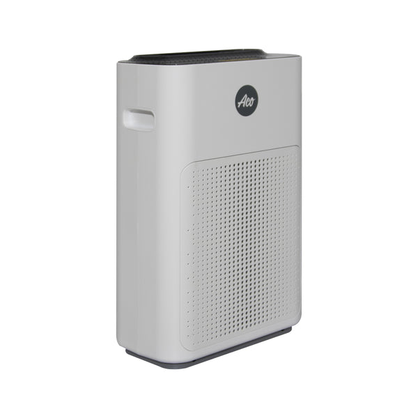 AIR PURIFIER