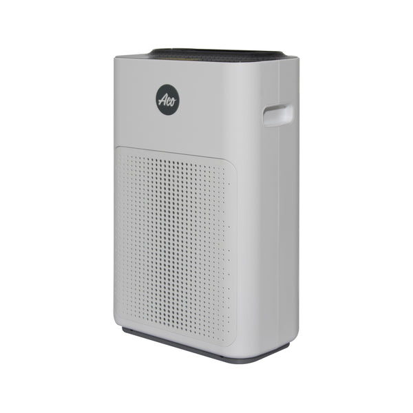 AIR PURIFIER