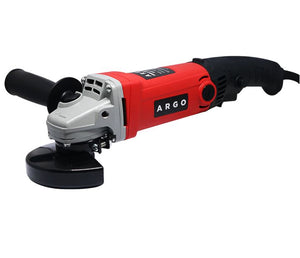 ANGLE GRINDER 100MM 11000RPM 860W