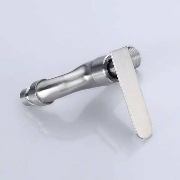 WALL TAP COLDLINE STAINLESS STEEL YARRA SERIES