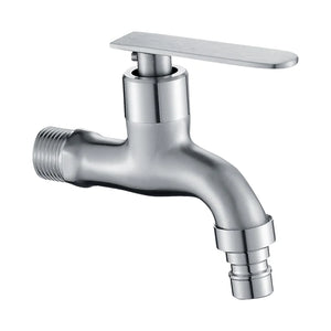 WALL TAP COLDLINE STAINLESS STEEL YARRA SERIES