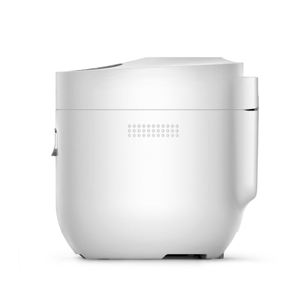 SMART MINI LOW SUGAR RICE COOKER 2.0L 350W