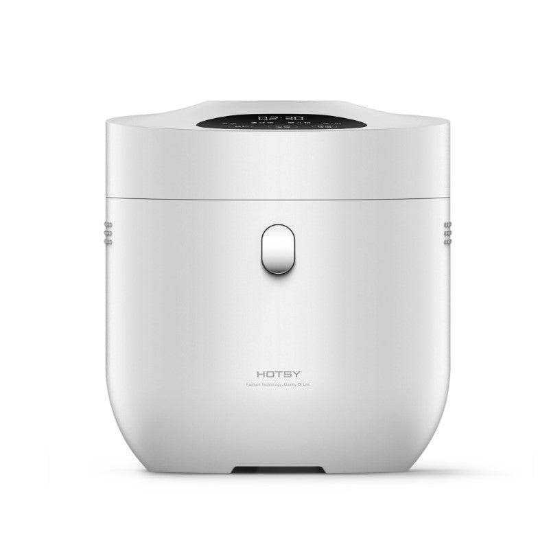 SMART MINI LOW SUGAR RICE COOKER 2.0L 350W